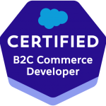 B2C-Commerce-Developer-150x150