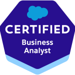 Business-Analyst-150x150