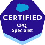 CPQ-Specialist-150x150
