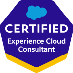 Experience-Cloud-Consultant-150x150