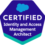 ID-and-Access-Mgmt-Architect-150x150