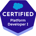 Platform-Developer-I-150x150