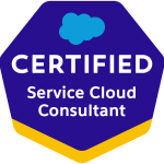 Service-Cloud-Consultant-2-150x150