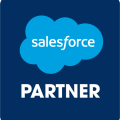 Salesforce-Partner-Logo